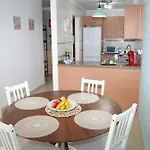 Medano My Place Apartamento *