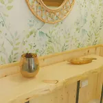 Apartamento Medano My Place *