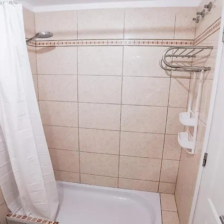 Apartment Medano My Place El Medano (Tenerife)