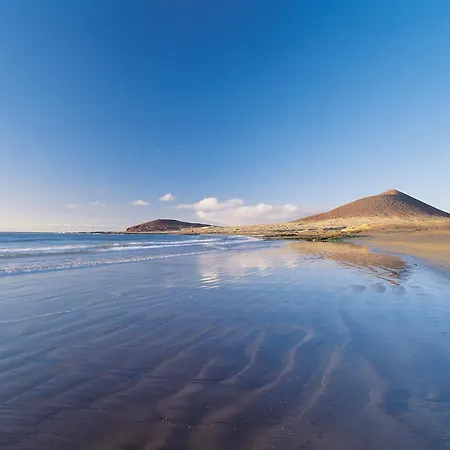 Medano My Place El Medano (Tenerife)