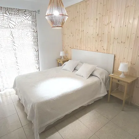 Medano My Place El Medano (Tenerife)