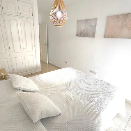 Apartment Medano My Place El Medano (Tenerife)