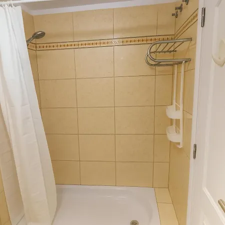 Medano My Place 厄尔梅达诺