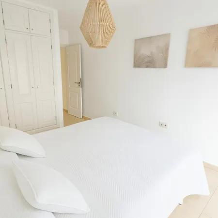 Medano My Place 厄尔梅达诺