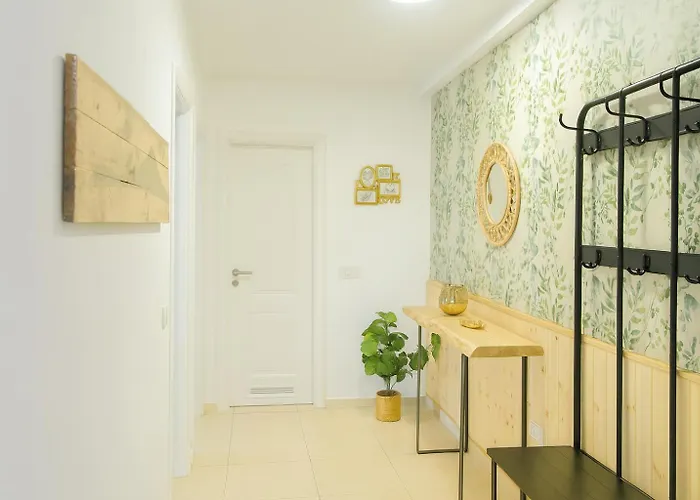 Medano My Place * El Médano