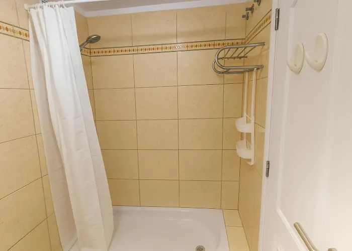 Medano My Place El Médano