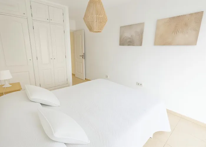 Medano My Place El Médano