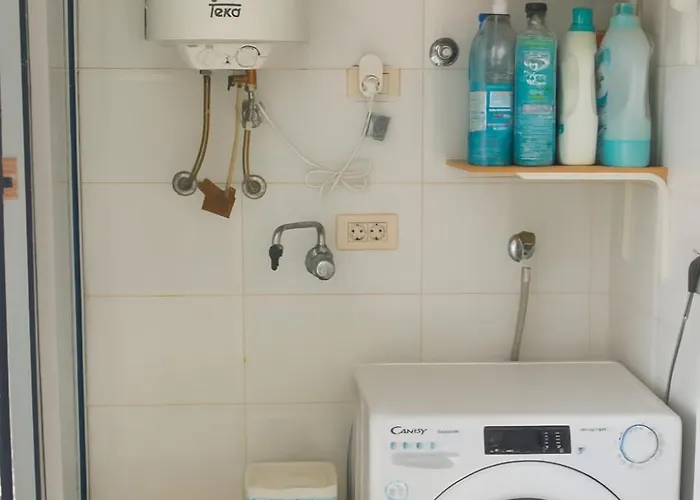 Medano My Place El Médano